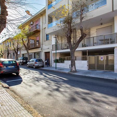 Apartament Sardinia Re - Coro E Bentu Alghero Zewnętrze zdjęcie