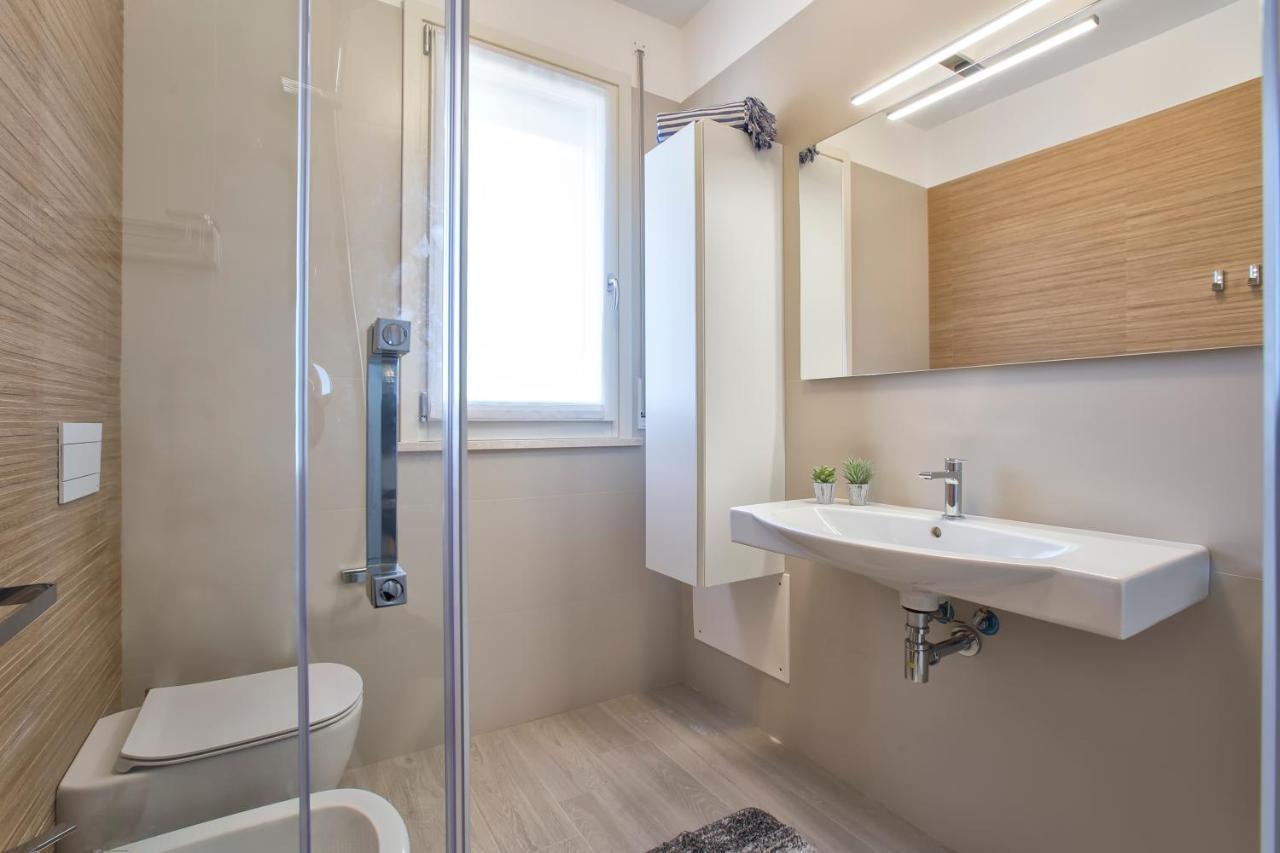 Apartament Sardinia Re - Coro E Bentu Alghero Zewnętrze zdjęcie