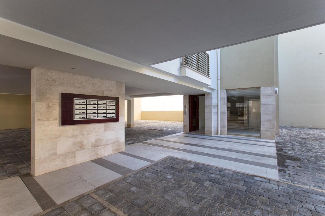 Apartament Sardinia Re - Coro E Bentu Alghero Zewnętrze zdjęcie
