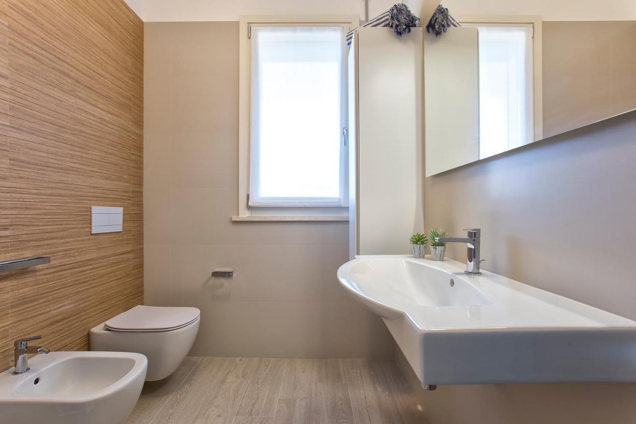 Apartament Sardinia Re - Coro E Bentu Alghero Zewnętrze zdjęcie